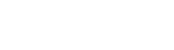 Ordara logo